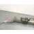 Cremallera Direccion para Skoda Roomster (5J7)