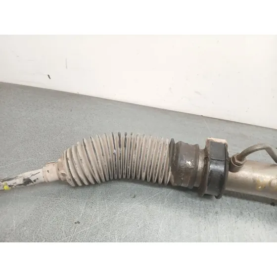 Cremallera Direccion para Skoda Roomster (5J7)