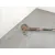 Cremallera Direccion para Skoda Roomster (5J7)