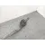 Cremallera Direccion para Skoda Roomster (5J7)