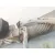 Cremallera Direccion para Skoda Roomster (5J7)