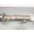 Cremallera Direccion para Skoda Roomster (5J7)