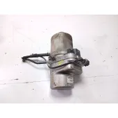 Bomba Direccion para Skoda Roomster (5J7)