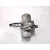 Bomba Direccion para Skoda Roomster (5J7)