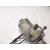 Bomba Direccion para Skoda Roomster (5J7)