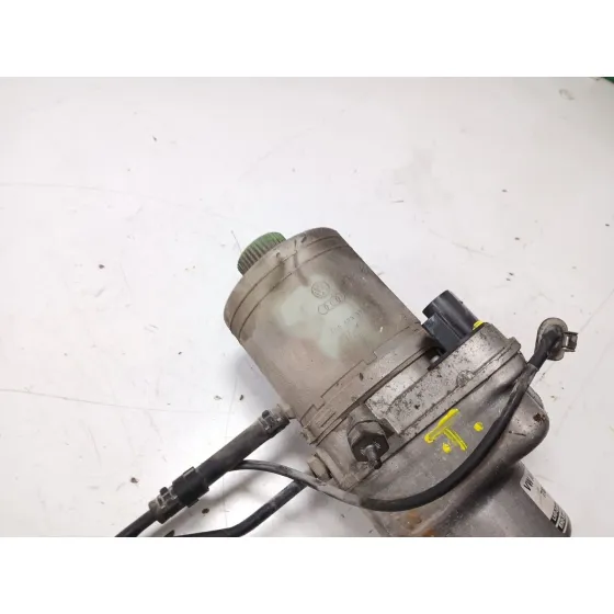 Bomba Direccion para Skoda Roomster (5J7)