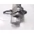 Bomba Direccion para Skoda Roomster (5J7)