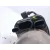 Bomba Direccion para Skoda Roomster (5J7)