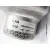 Bomba Direccion para Skoda Roomster (5J7)