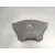 Airbag Delantero Izquierdo para Mercedes-Benz Vito / Mixto Furgoneta (W639)