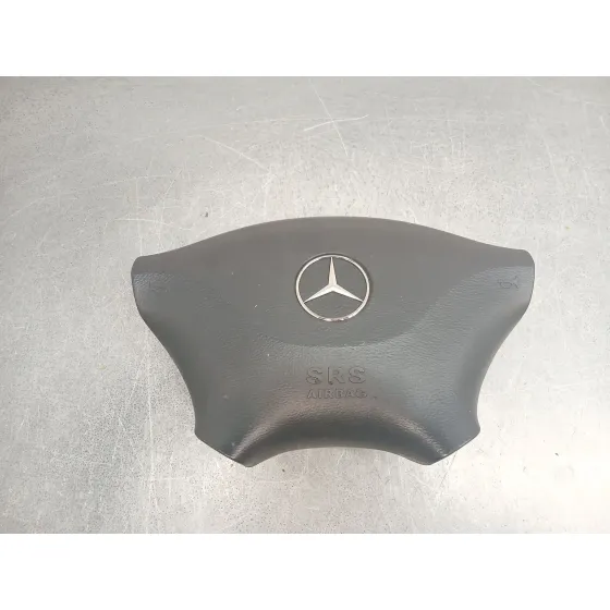 Airbag Delantero Izquierdo para Mercedes-Benz Vito / Mixto Furgoneta (W639)