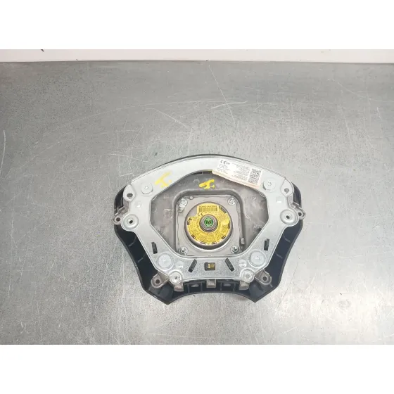 Airbag Delantero Izquierdo para Mercedes-Benz Vito / Mixto Furgoneta (W639)
