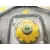 Airbag Delantero Izquierdo para Mercedes-Benz Vito / Mixto Furgoneta (W639)