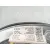 Airbag Delantero Izquierdo para Mercedes-Benz Vito / Mixto Furgoneta (W639)