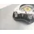 Airbag Delantero Izquierdo para Mercedes-Benz Vito / Mixto Furgoneta (W639)