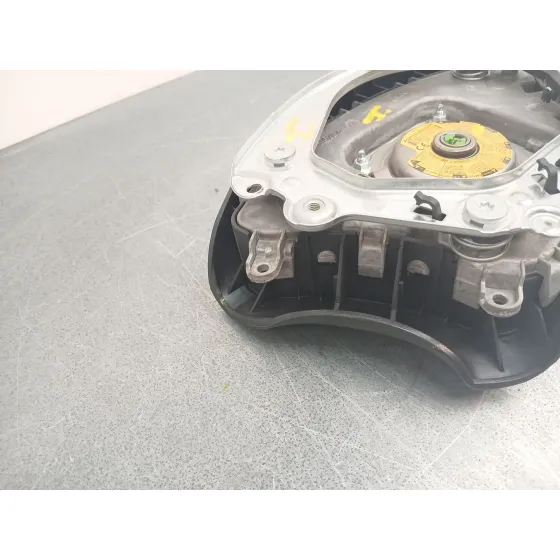 Airbag Delantero Izquierdo para Mercedes-Benz Vito / Mixto Furgoneta (W639)