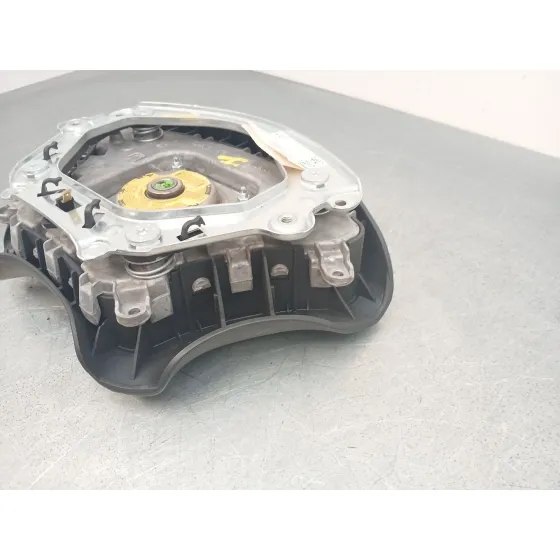 Airbag Delantero Izquierdo para Mercedes-Benz Vito / Mixto Furgoneta (W639)