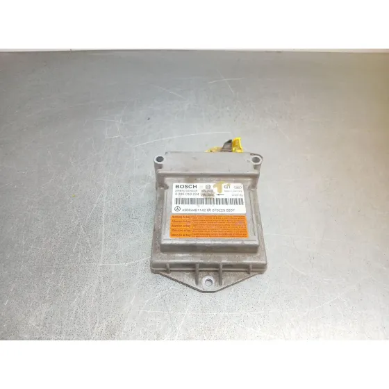 Centralita Airbag para Mercedes-Benz Vito / Mixto Furgoneta (W639)