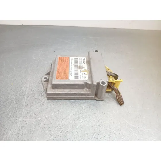 Centralita Airbag para Mercedes-Benz Vito / Mixto Furgoneta (W639)