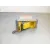 Centralita Airbag para Mercedes-Benz Vito / Mixto Furgoneta (W639)