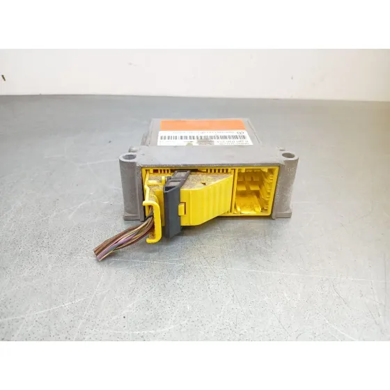 Centralita Airbag para Mercedes-Benz Vito / Mixto Furgoneta (W639)