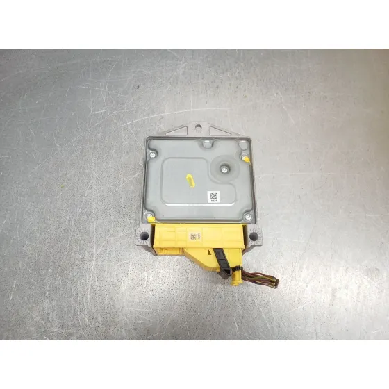 Centralita Airbag para Mercedes-Benz Vito / Mixto Furgoneta (W639)