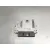 Centralita Motor Uce para Peugeot Partner Tepee