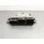 Centralita Motor Uce para Peugeot Partner Tepee