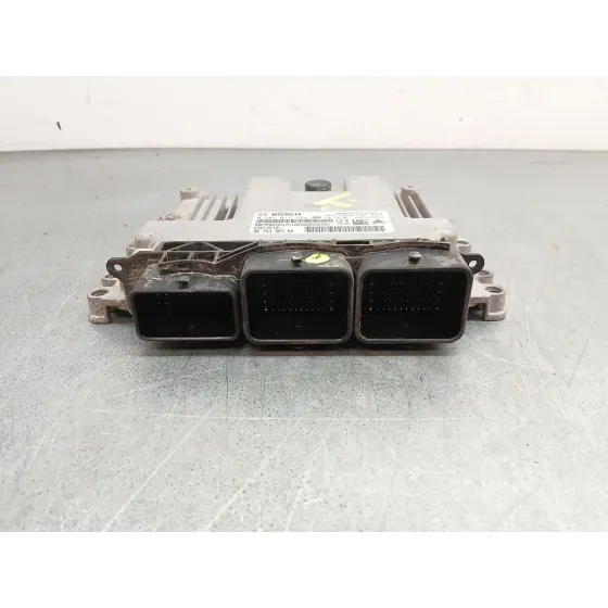 Centralita Motor Uce para Peugeot Partner Tepee
