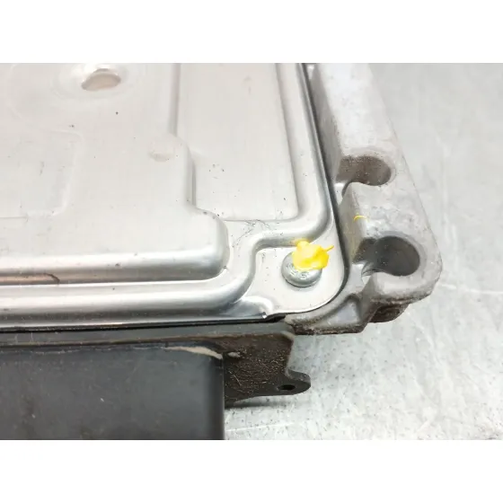 Centralita Motor Uce para Peugeot Partner Tepee