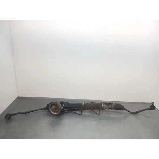 Cremallera Direccion para Peugeot Partner Tepee