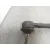 Cremallera Direccion para Peugeot Partner Tepee