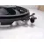 Electroventilador para Peugeot Partner Tepee