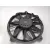 Electroventilador para Peugeot Partner Tepee