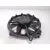Electroventilador para Peugeot Partner Tepee