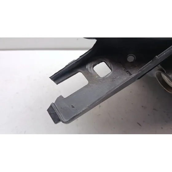 Faro Izquierdo para Peugeot Partner Tepee