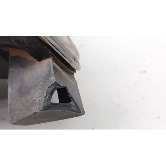 Faro Izquierdo para Peugeot Partner Tepee