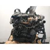 Motor Completo para Peugeot Partner Tepee