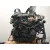 Motor Completo para Peugeot Partner Tepee