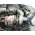 Motor Completo para Peugeot Partner Tepee