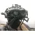 Motor Completo para Peugeot Partner Tepee