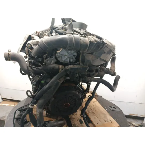 Motor Completo para Peugeot Partner Tepee