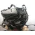 Motor Completo para Peugeot Partner Tepee