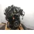 Motor Completo para Peugeot Partner Tepee