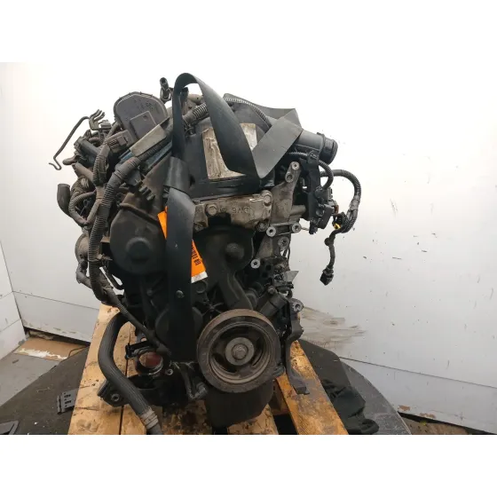 Motor Completo para Peugeot Partner Tepee