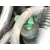Motor Completo para Peugeot Partner Tepee