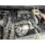 Motor Completo para Peugeot Partner Tepee