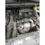 Motor Completo para Peugeot Partner Tepee
