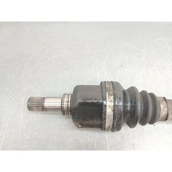 Transmision Delantera Izquierda para Peugeot Partner Tepee