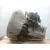 Despiece Caja Cambios para Ford Focus Iii